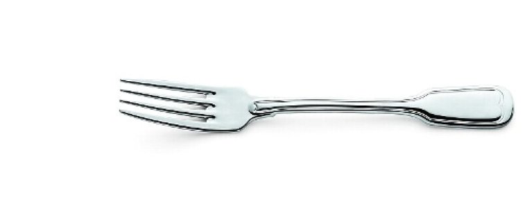 Menügabel Augsburger Faden 5210
