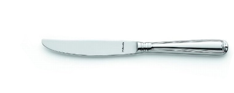 Dessertmesser Augsburger Faden 5210