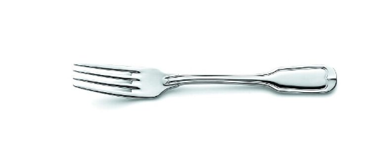 Dessertgabel Augsburger Faden 5210