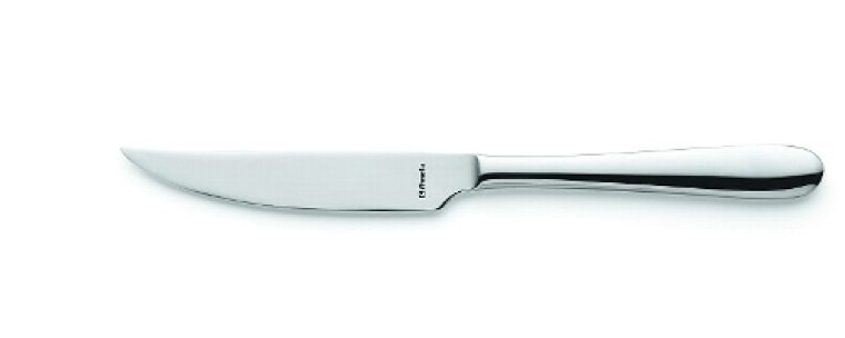 Steakmesser Oxford 1860