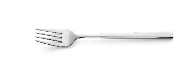 Menügabel Amazon 1030