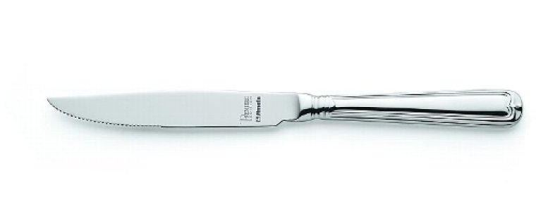 Steakmesser Augsburger Faden 5210