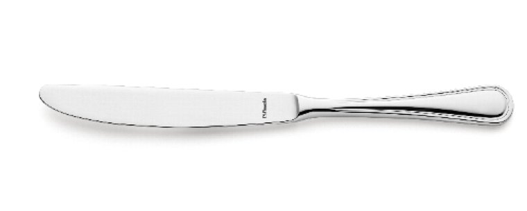 Menümesser Vollheft Haydn 8430 rostfrei