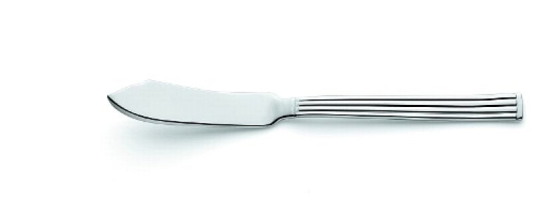 Fischmesser Regency 1012