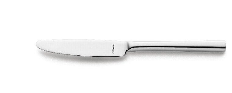 Menümesser Vollheft Colorado 1026