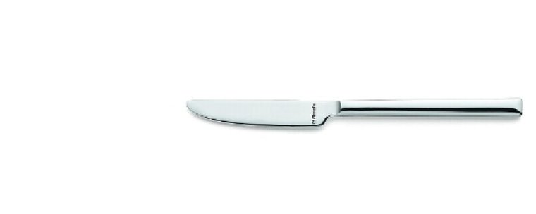 Obst-/ Buttermesser Metropole 1170