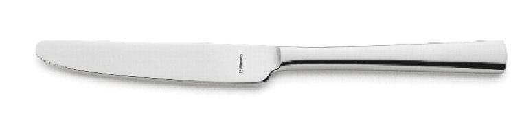 Dessertmesser Moderno 1923