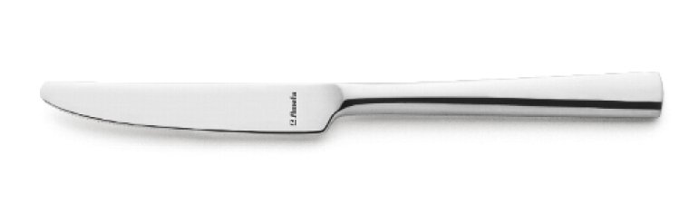 Obst-/ Buttermesser Moderno 1923