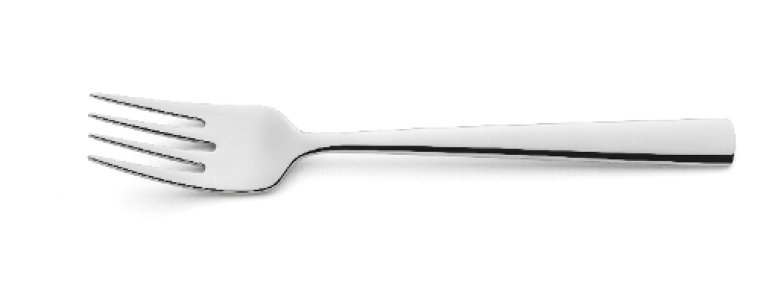 Fischgabel Moderno 1923