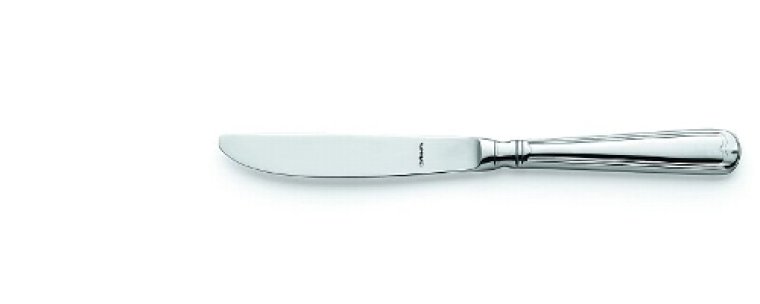 Obst-/ Buttermesser Augsburger Faden 5210