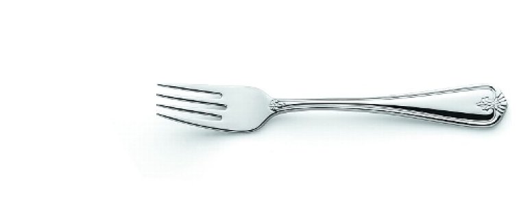 Dessertgabel Duke 5280