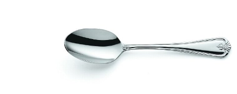 Dessertlöffel Duke 5280