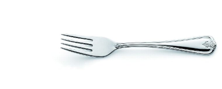 Fischgabel Duke 5280