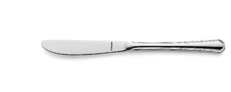 Menümesser Vollheft Heron 7586