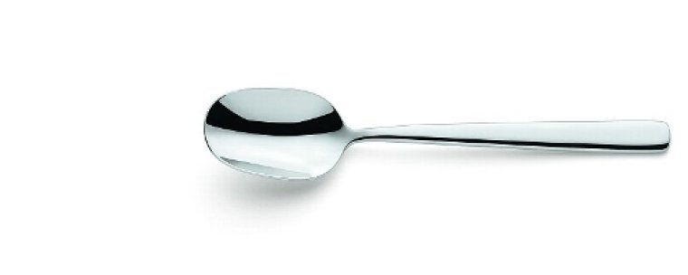 Dessertlöffel Tokyo 8060