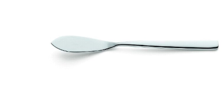 Fischmesser Tokyo 8060