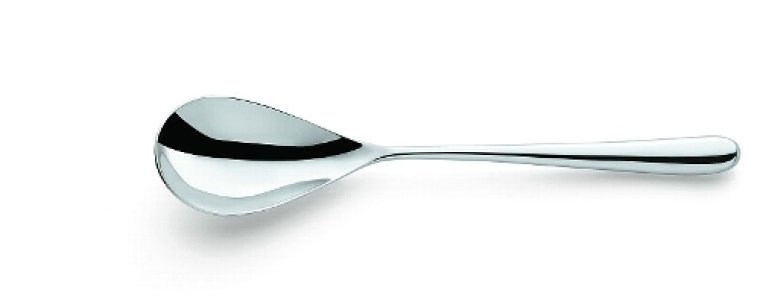 Menülöffel Newton 8090