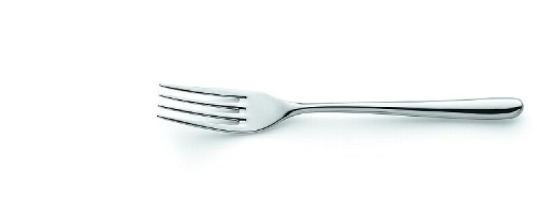 Dessertgabel Newton 8090