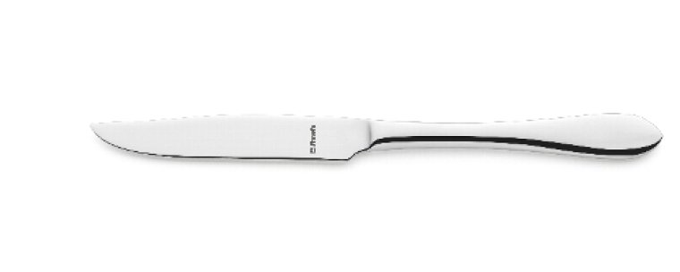 Steakmesser Chopin 8420