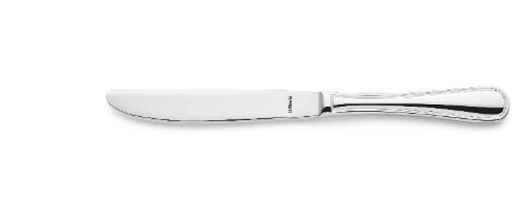 Dessertmesser Haydn 8430 rostfrei