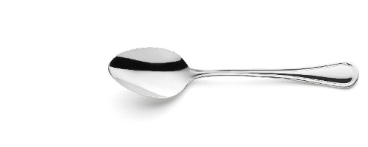 Dessertlöffel Haydn 8430