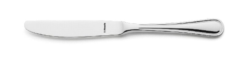Obst-/ Buttermesser Haydn 8430