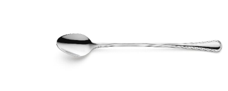 Limo- / Eislöffel lang Haydn 8430