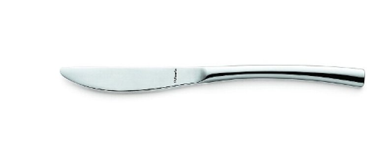 Menümesser Vollheft Aurora 9065