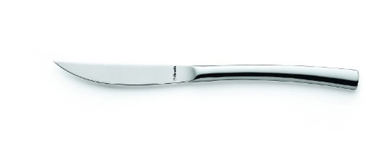 Steakmesser Aurora 9065