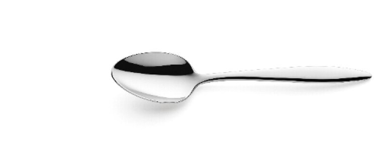 Dessertlöffel Tendence 9090