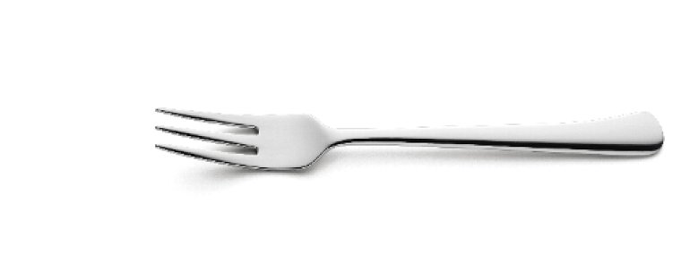 Steakgabel Chuletero 7038 Edelstahl