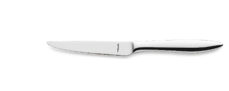 Dessertmesser 9090 Teendence 18/10