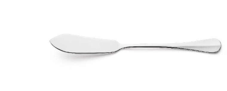 Fischmesser 8440 Baguette