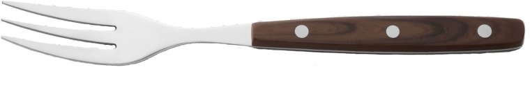 Steakgabel Porterhouse 7050