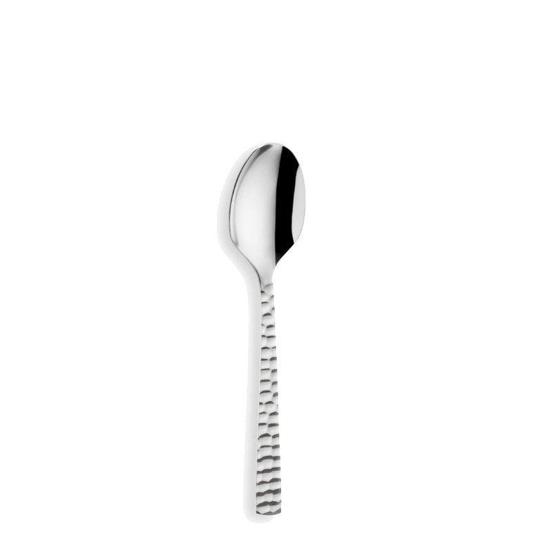 Dessertlöffel FELICITY 3319