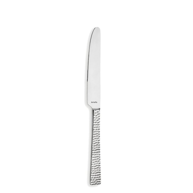 Obstmesser Vollheft FELICITY 3319