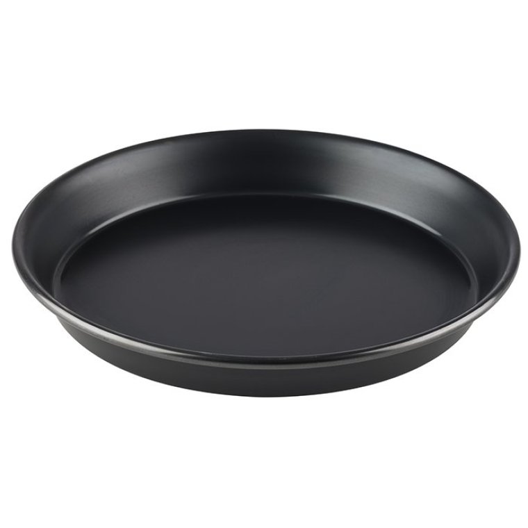 Pizzaform Ø 18 cm