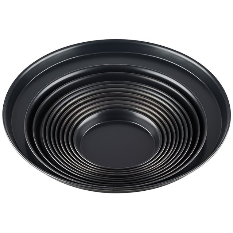 Pizzaform Ø 18 cm