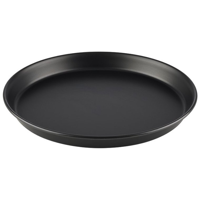 Pizzaform Ø 24 cm