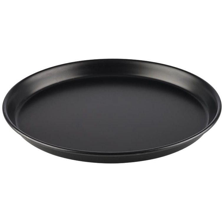 Pizzaform Ø 26 cm