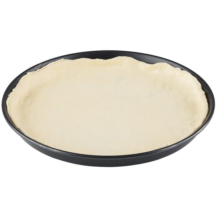 Pizzaform Ø 26 cm