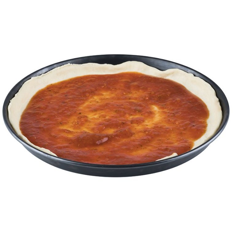 Pizzaform Ø 26 cm