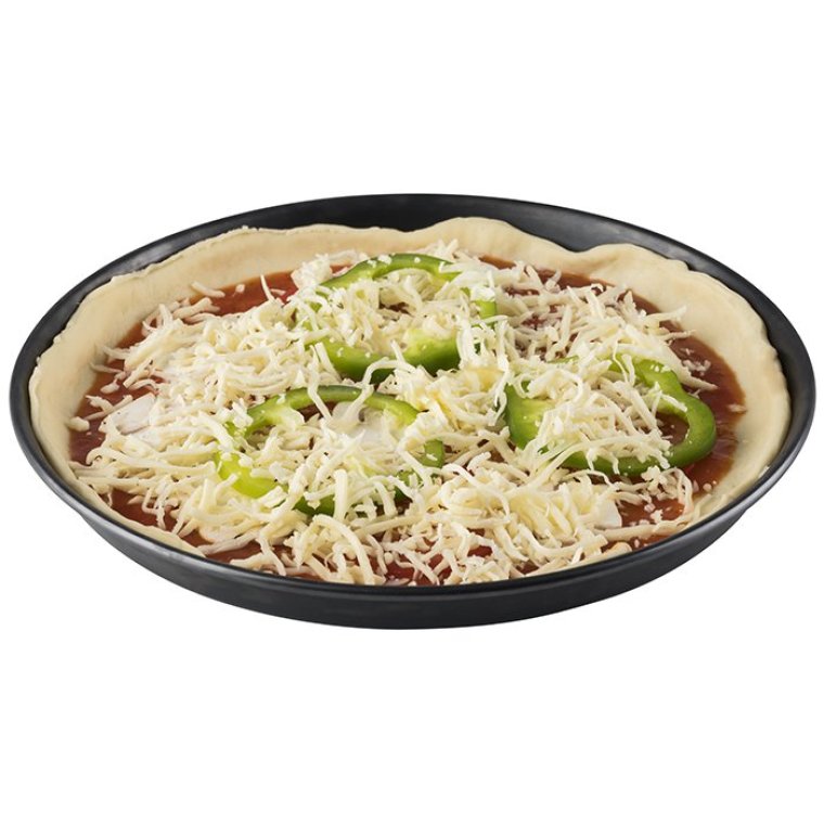 Pizzaform Ø 26 cm
