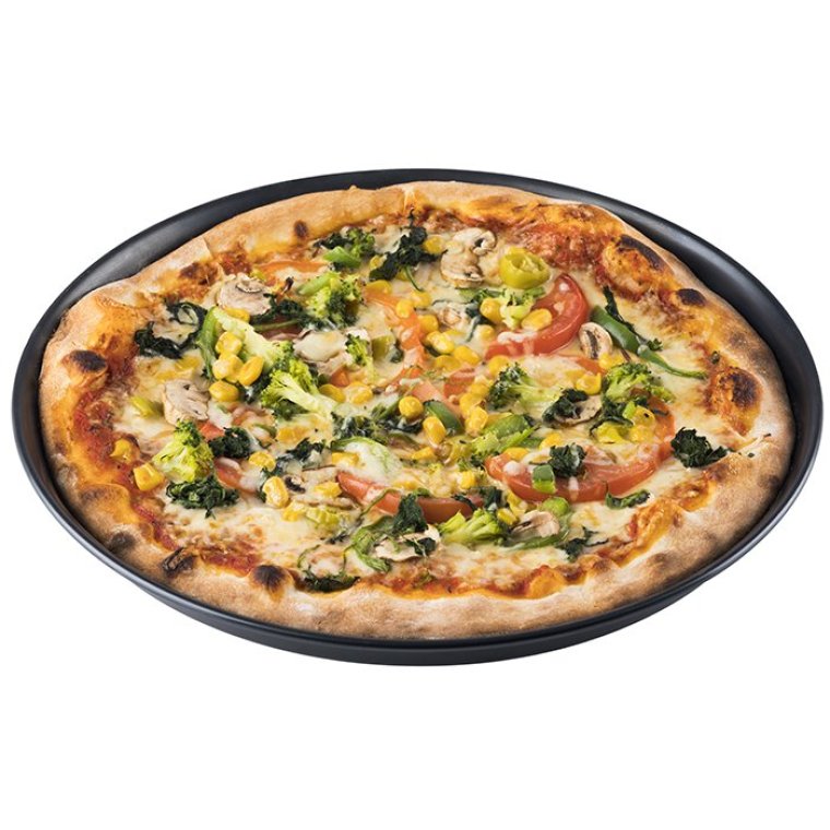 Pizzaform Ø 26 cm