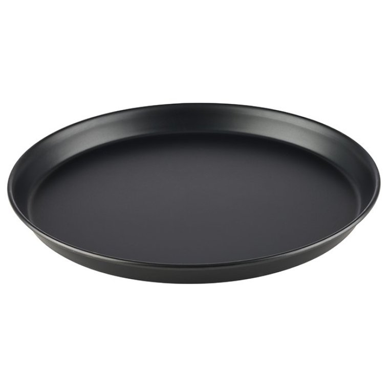 Pizzaform Ø 28 cm