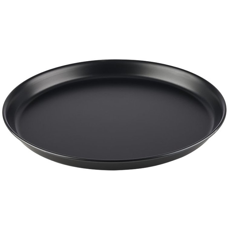 Pizzaform Ø 30 cm