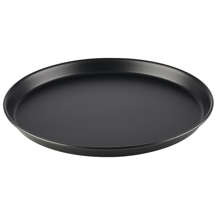 Pizzaform Ø 32 cm