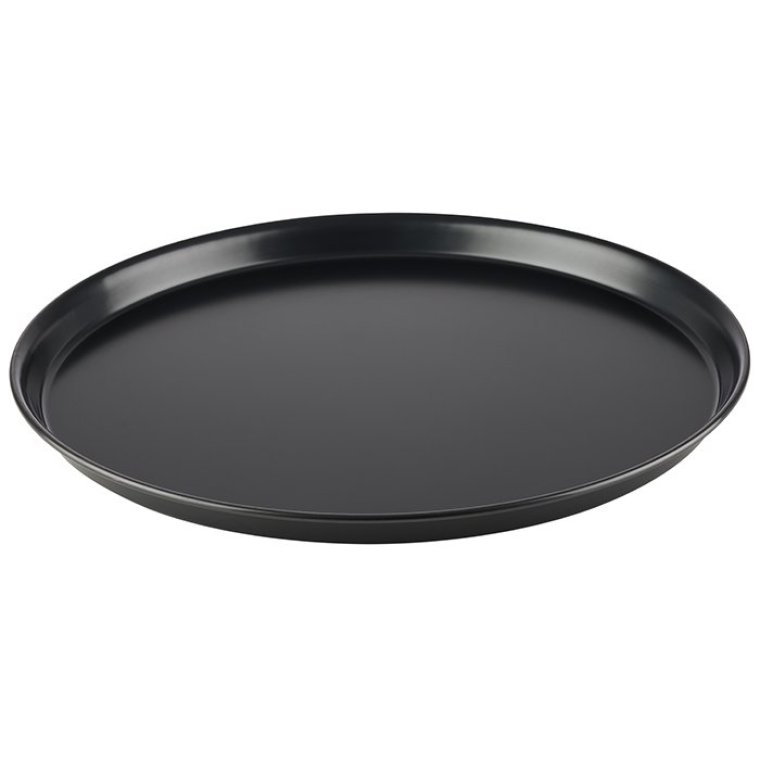 Pizzaform Ø 40 cm