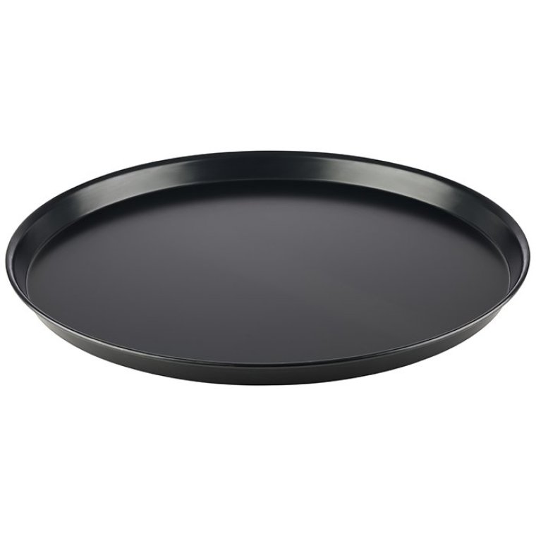 Pizzaform Ø 50 cm