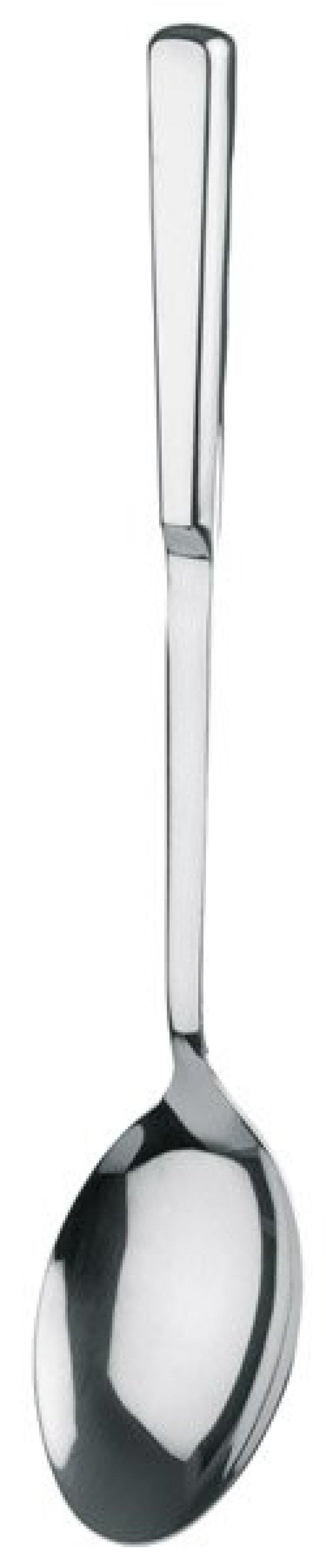 Servierlöffel CLASSIC 330 x 70 mm Edelstahl
